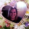 Debra T.